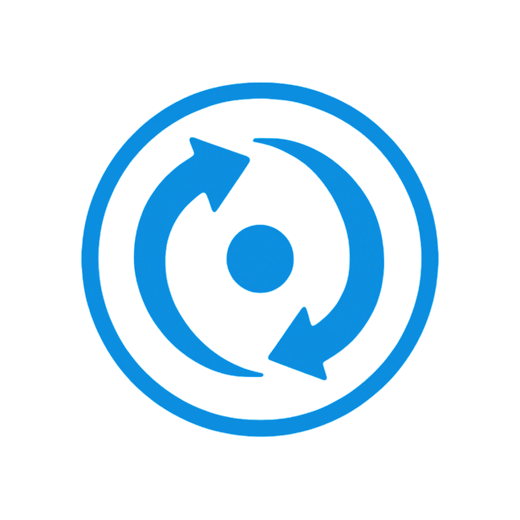 Soul Sync Logo